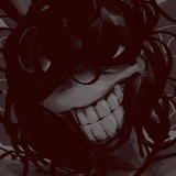 Telegram profile photo for =HEID0NTDIE=|18+