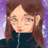 Telegram profile photo for Скетчбук фуры🧸