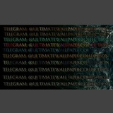 Telegram profile photo for ultimatewallpapercollection