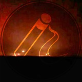 Telegram profile photo for Позывной «Простор» // Z