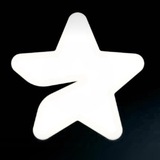 Telegram profile photo for Starsbot|Батлл на звезды