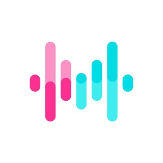 Telegram profile photo for Подкасти, які заряджають: Radio M