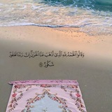 Telegram profile photo for ݺ،اطمئنان ♥️.