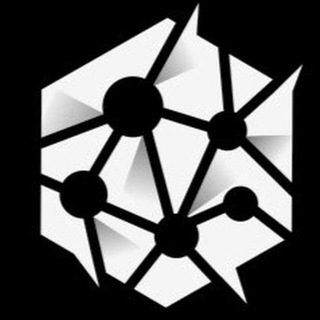Telegram profile photo for BlackPearl.Chain Official Group