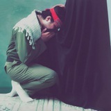 Telegram profile photo for ذَرَّةً مِنْ حُبّ الله💙.