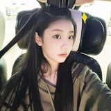 Telegram profile photo for переходник