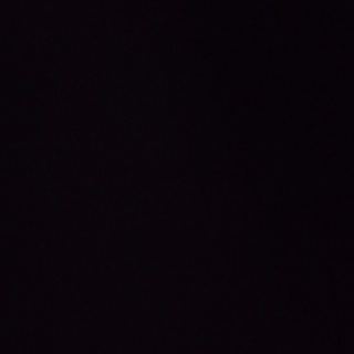 Telegram profile photo for DDAT Crypto CHAT