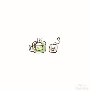 Telegram profile photo for ebook qieyyy 🍵