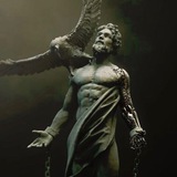 Telegram profile photo for Europa Aeterna