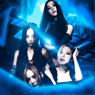 Telegram profile photo for 𝖱𝖠𝖦𝖤 𝖼𝗏𝗋 𝖻𝖺𝗇𝖽 #.𝖪𝖨𝖫𝖫