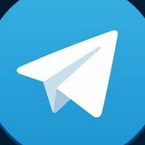 Telegram profile photo for 2020 12