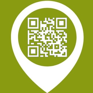 Telegram profile photo for ВолгоПартнер