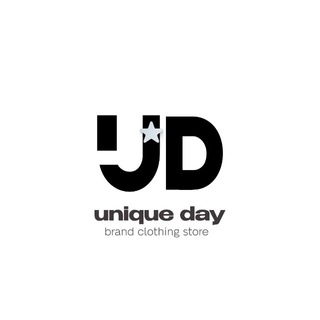 Telegram profile photo for uniquedaystore кроссовки
