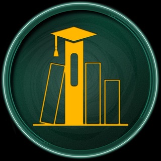 Telegram profile photo for مشاوره کنکور | مدرسه مجازی