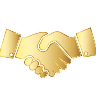 Telegram profile photo for Підробіток Львів • Чат