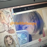 Telegram profile photo for Cluddy Proof Of Payments