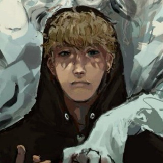 Telegram profile photo for 𝗛𝘂𝗻𝗻𝘆𝗔𝗿𝘁𝘆-.