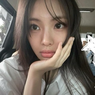Telegram profile photo for stella cart ‧₊ ⋆.˚ 🍒 ⋅ ˚