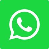 Telegram profile photo for Архив милки щто