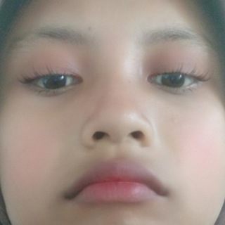 Telegram profile photo for Jihan