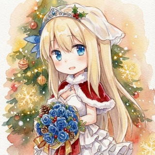 Telegram profile photo for 重庆御姐(车库)