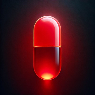 Telegram profile photo for Red Trending - Telegram Social Actitivies