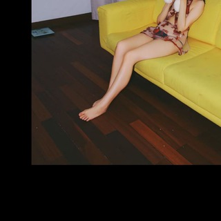 Telegram profile photo for 新频道看评价的