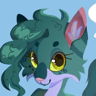 Telegram profile photo for KY THE ART CHANEL