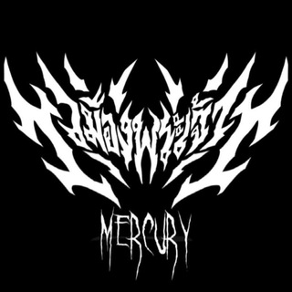 Telegram profile photo for wm sale by mercury
