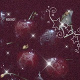 Telegram profile photo for 𓇻.. PLUMIFY : STARS, TELEPREM & JASA FRAG 🌸
