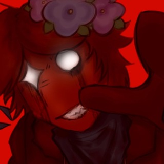 Telegram profile photo for КОШМАР НАЯВУ