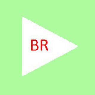 Telegram profile photo for Brazilian, Mexican, Indian serials, films, cartoons