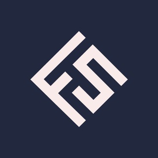 Telegram profile photo for ꜰs