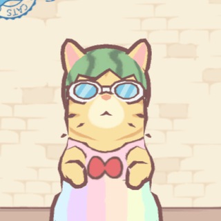 Telegram profile photo for King of da calls