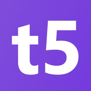 Telegram profile photo for Помощь студентам | Задачи | Задания | Экзамены - 5tutors.ru