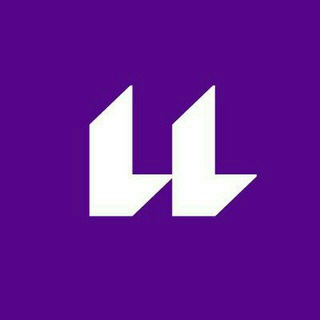 Telegram profile photo for Investigación y Transferencia