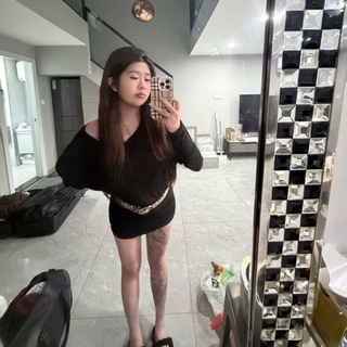 Telegram profile photo for 菲菲