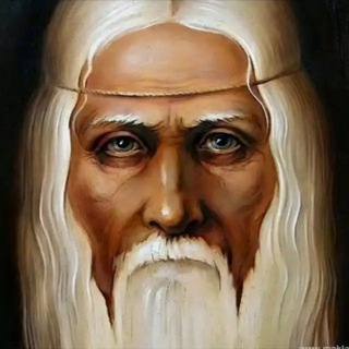 Telegram profile photo for Цитаты Психология Мудрость
