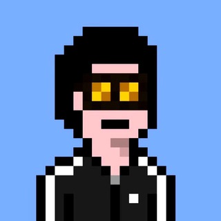 Telegram profile photo for Blixet Calls Portal