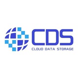 Telegram profile photo for CDS — عربي