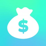 Telegram profile photo for Squeeze