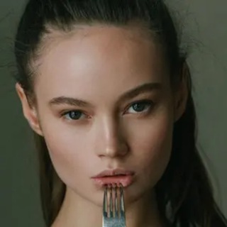 Telegram profile photo for Alexa.Yan