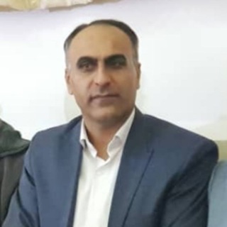Telegram profile photo for جامعه شناسی و تفکر انتقادی(ناصر کریمیان)