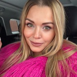 Telegram profile photo for ПРОРЫВ В БИЗНЕСЕ 🚀 Екатерина Агафонова