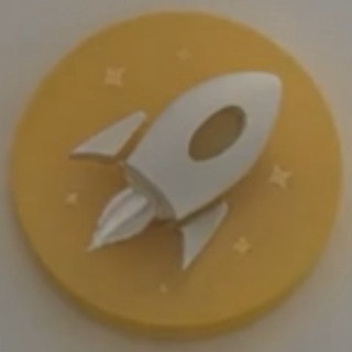 Telegram profile photo for PremCheque🔥