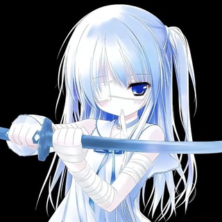 Telegram profile photo for U酱的小窝