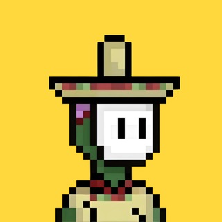Telegram profile photo for ATHENA CRYPTO - FREE