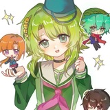 Telegram profile photo for kanna's princess ♡