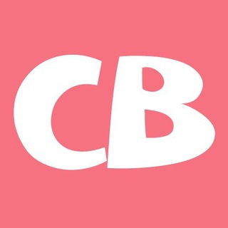Telegram profile photo for Crypto Bunkie