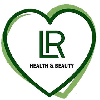 Telegram profile photo for LR -продукция для красоты и здоровья